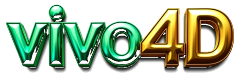 vivo4d slot