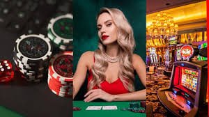 vivo4d slot mobile app interface showing slot games and live-dealer tables