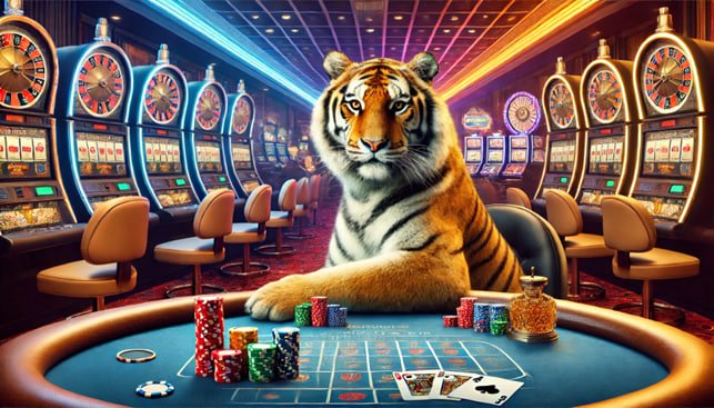 vivo4d slot featured game showcase vivo4d slot featured game showcase