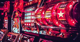 Golden Toad slot titles Aviator Sweet Bonanza Gates of Olympus Fortune Tiger Mahjong Ways on vivo4d slot