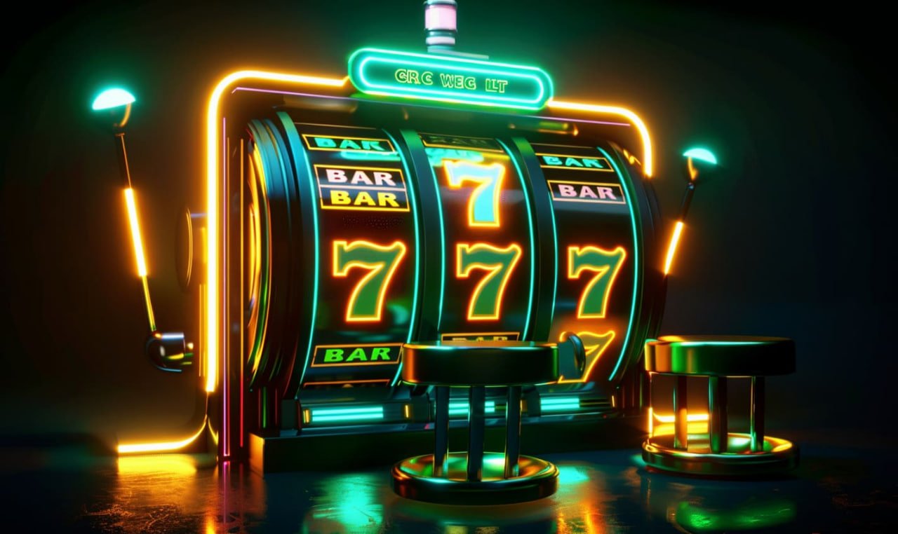 vivo4d slot featured game showcase vivo4d slot featured game showcase
