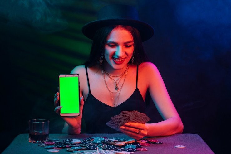 vivo4d slot Loyalty Program tier benefits display showing perks at each membership level