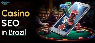 vivo4d slot featured game showcase vivo4d slot featured game showcase