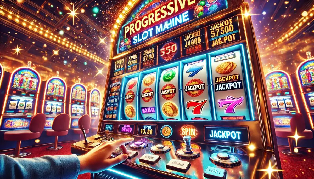 vivo4d slot Number Games interface showing draw schedule and prediction entry screens