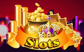 vivo4d slot featured game showcase