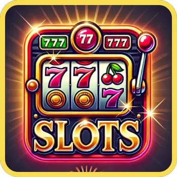 Super Sic Bo prediction interface on vivo4d slot showing bet types odds and stake entry
