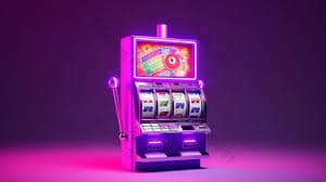 vivo4d slot Togel Number draw interface showing number selection and scheduled draw times