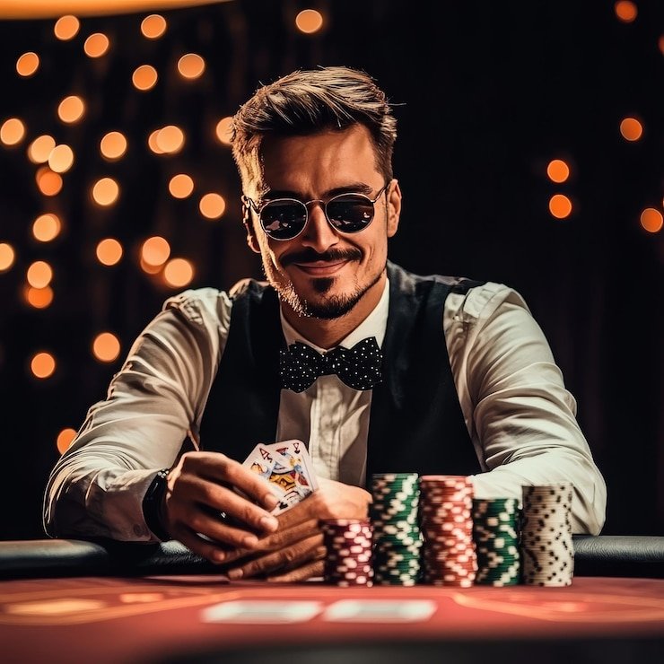 vivo4d slot payout structure display showing Togel Number odds and tier options