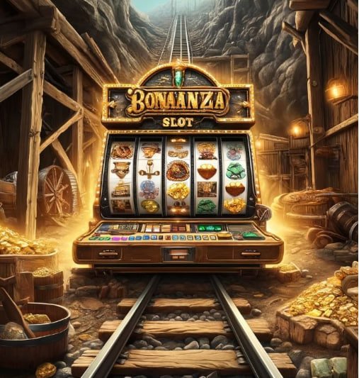 vivo4d slot featured game showcase vivo4d slot featured game showcase