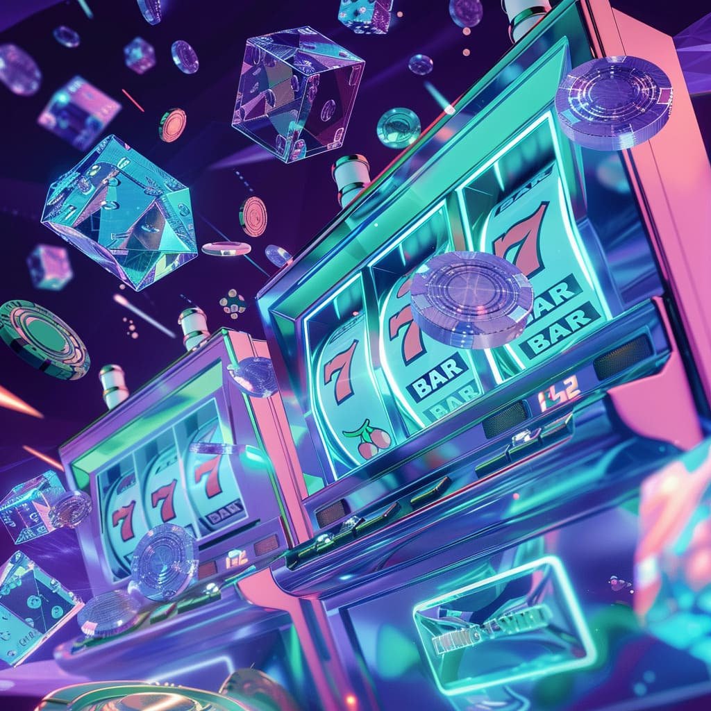 VIP Club membership tier progression chart on vivo4d slot